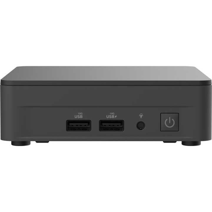 Mini Kompjuter ASUS NUC GEN13 Arena Canyon i7 RNUC13ANKi70000 NO CORD