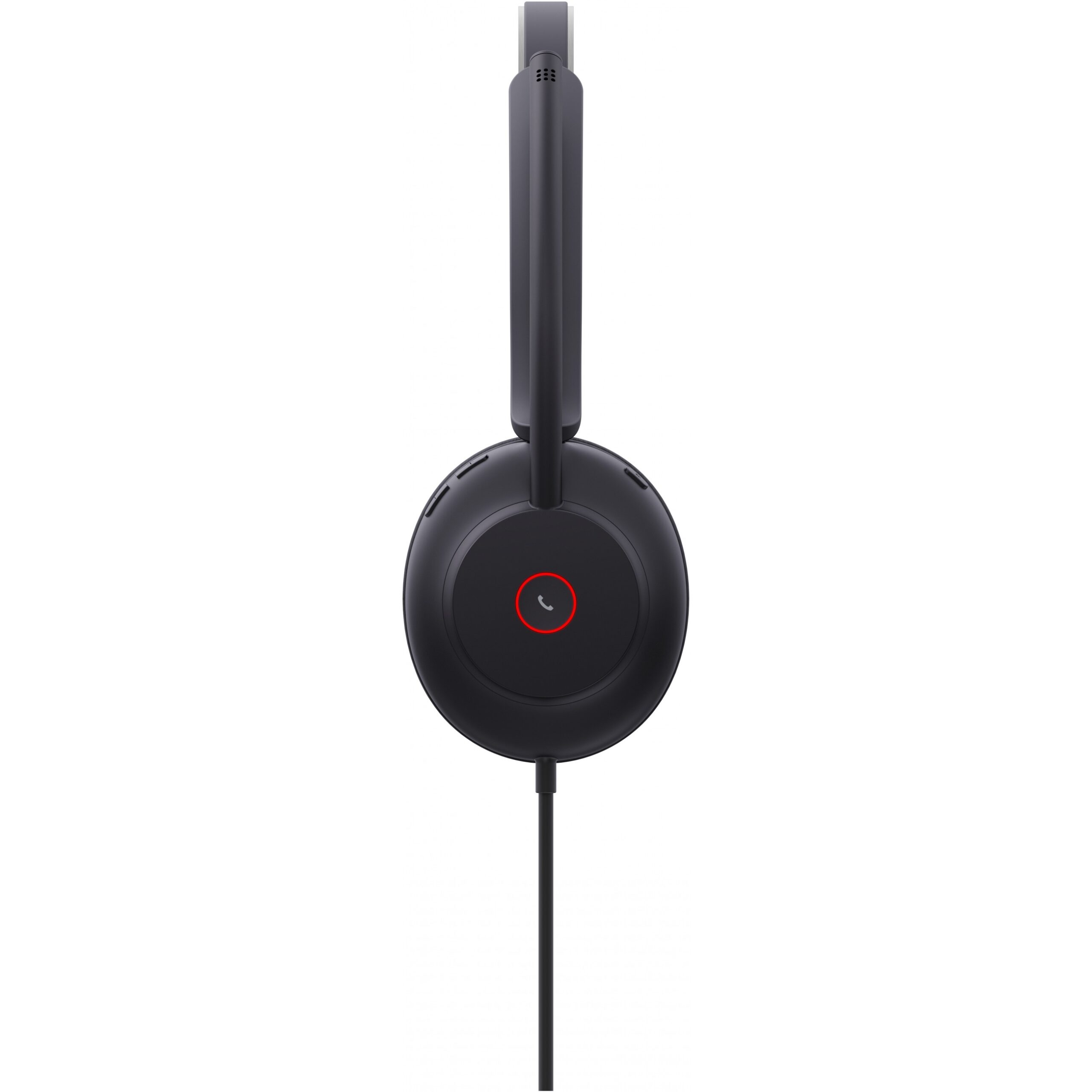 Kufje me kabllo Yealink Headsets UH37 Mono UC USB-C/A - Figura 2
