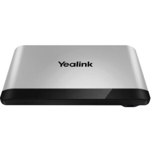 Video Kamera sisteme për Konferencë Yealink VC880