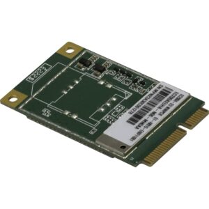 Aksesorë për Rrjet MikroTik NET Z R11eL-EC200A-EU