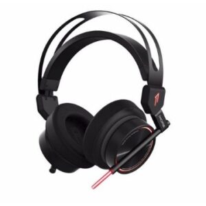 Kufje me kabllo 1MORE H1005 Spearhead VR Gaming OE Headphones zi