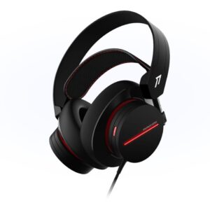 Kufje me kabllo 1MORE H1007 Spearhead VR Classic Gaming OE Headphones zi