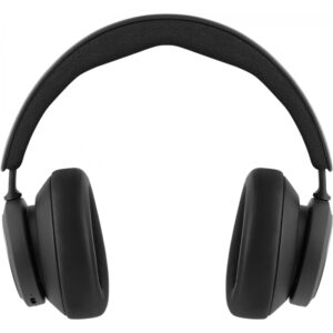 Kufje pa kabllo Bang & Olufsen Beocom Portal UC OE Headphones black anthracite