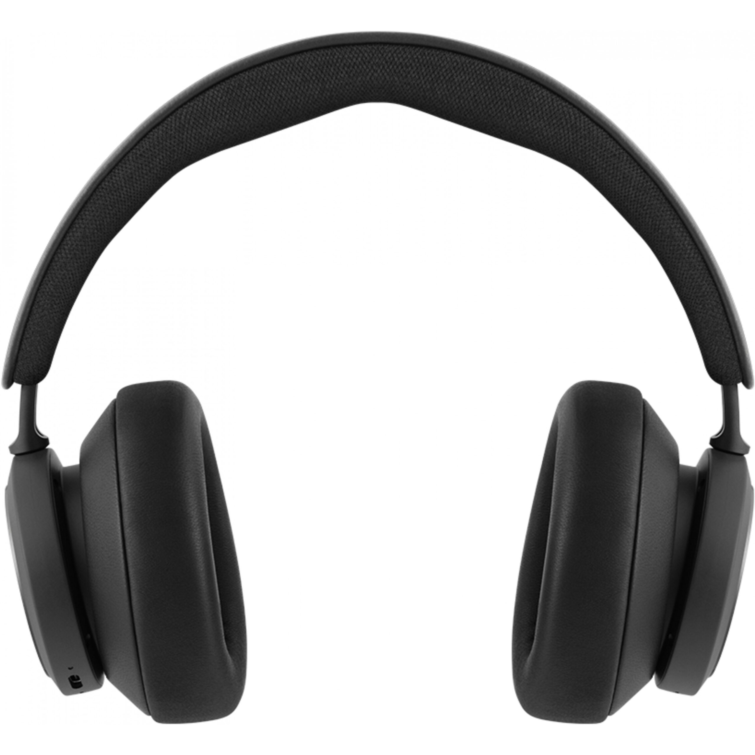Kufje pa kabllo Bang & Olufsen Beocom Portal UC OE Headphones black anthracite