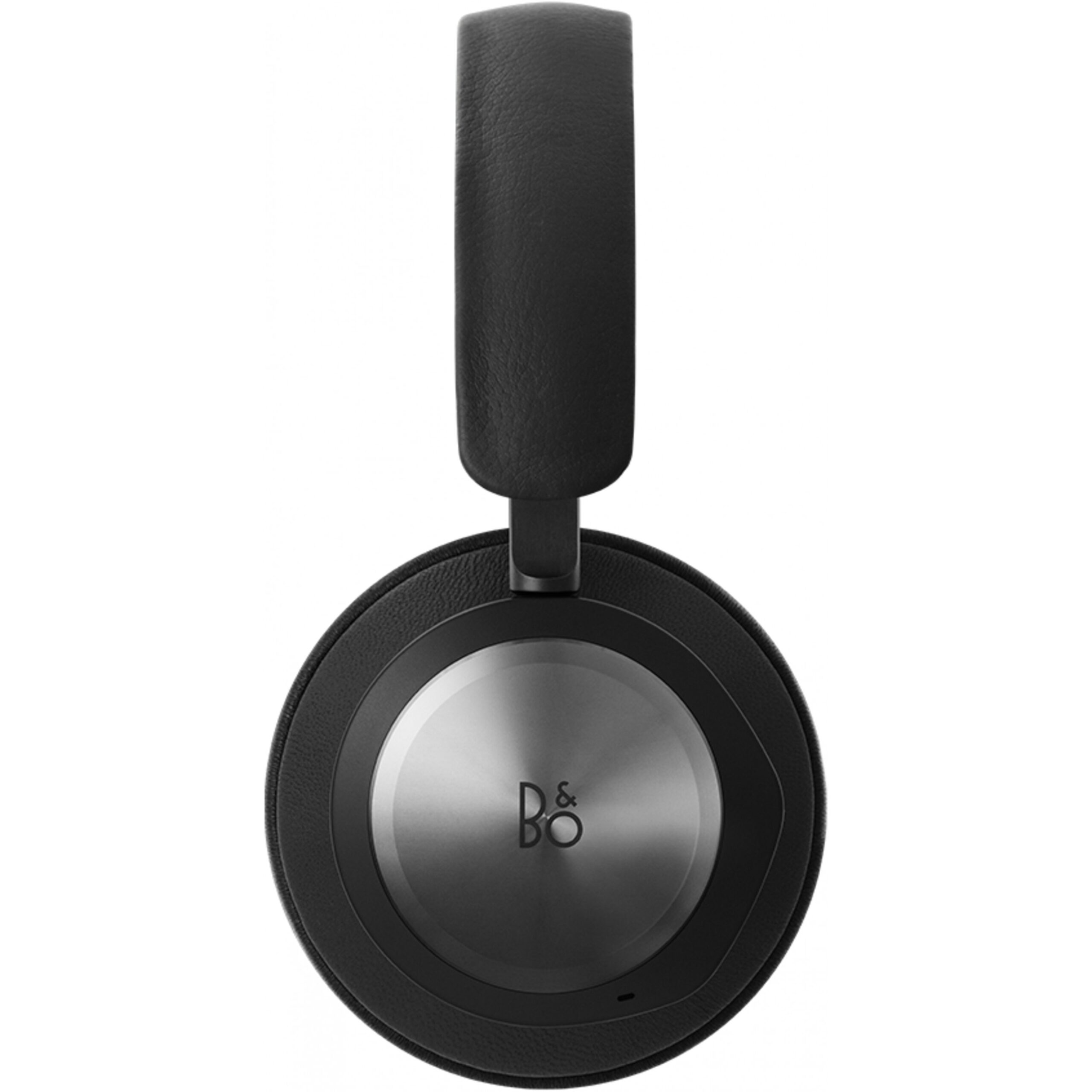 Kufje pa kabllo Bang & Olufsen Beocom Portal UC OE Headphones black anthracite - Figura 2