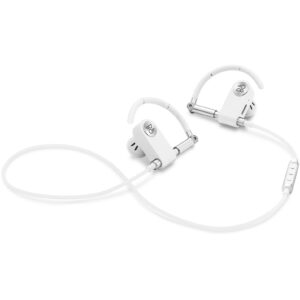 Kufje pa kabllo Bang & Olufsen Earset IE Headphones (2018) white