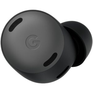 Kufje pa kabllo Google Pixel Buds Pro carbon