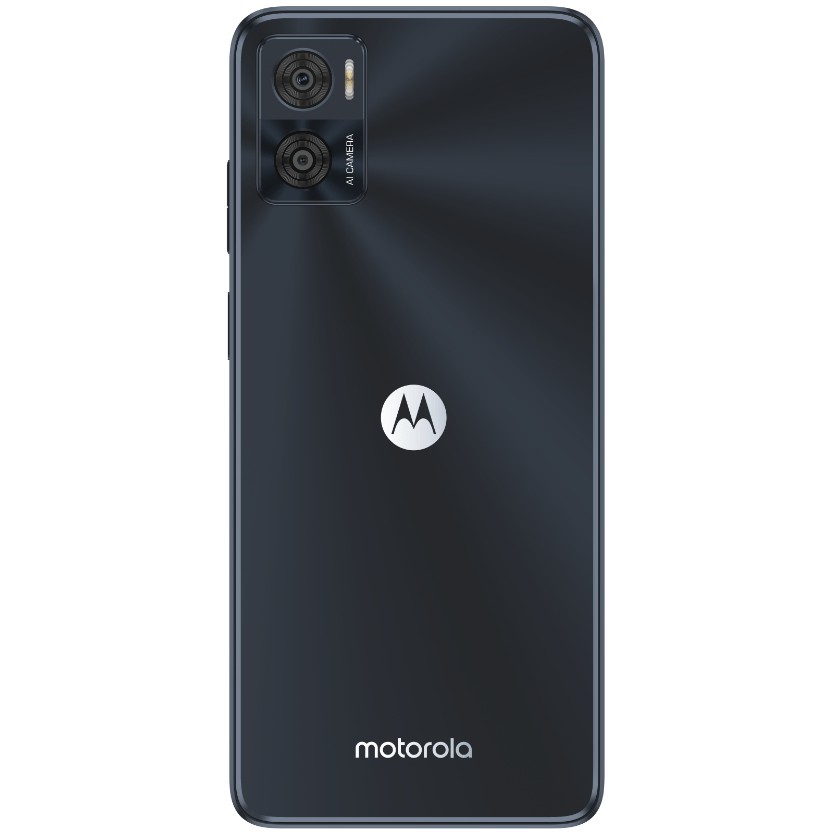 Telefon Motorola moto e22 / Dual Sim / 3GB / 32GB - Zezë - Figura 5