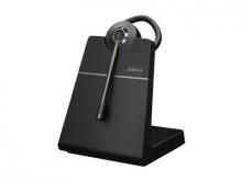 Kufje pa kabllo Jabra Engage 55 SE Convertible Link400c UC - Zezë