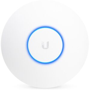 Access Point Ubiquiti UAP-AC-HD