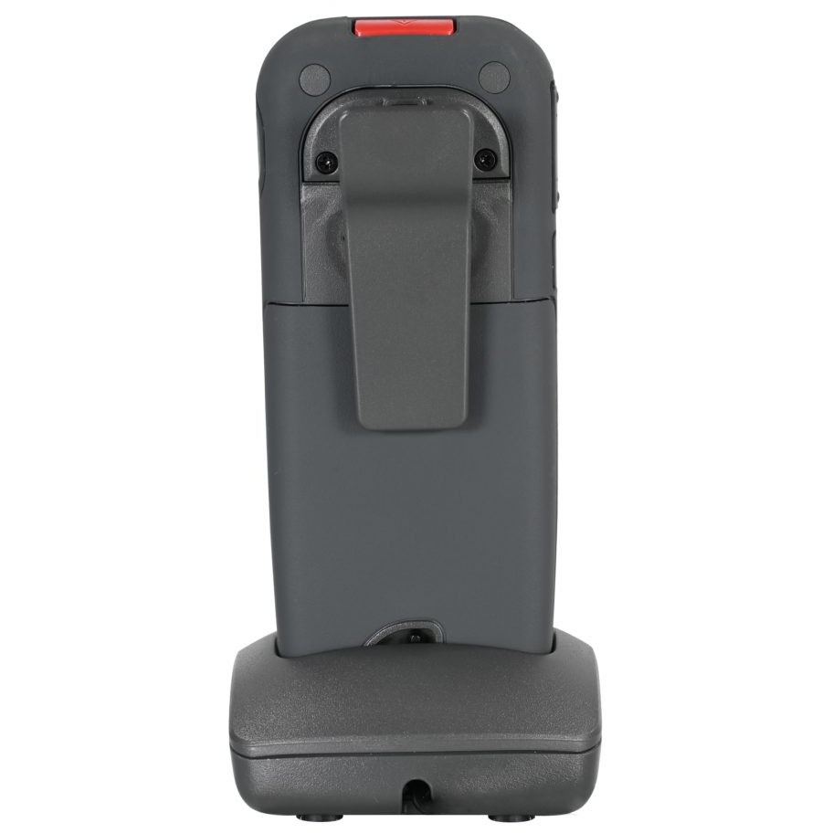 VoIP AGFEO DECT 78 IP - Figura 3