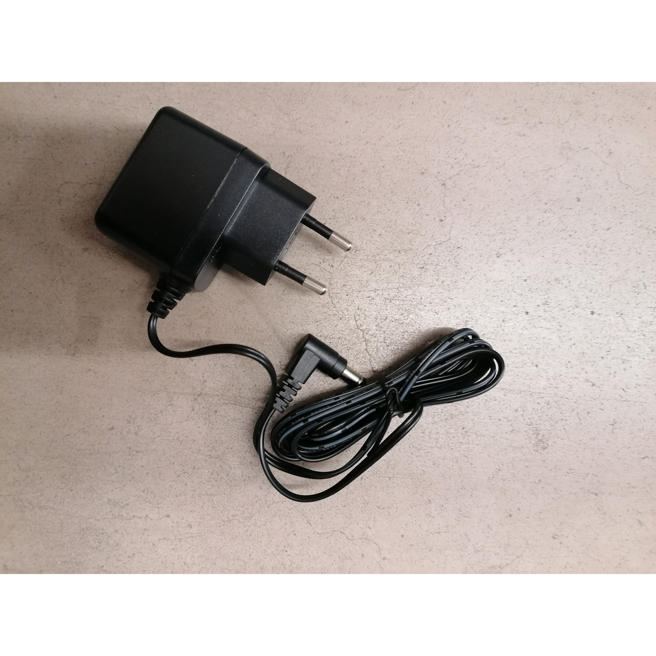Adapter AGFEO Steckernetzteil T 14 SIP