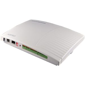 Ruter AGFEO ES-SmartConnect Box
