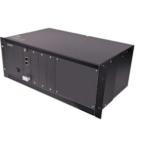 Ruter AGFEO ES 730 IT plus