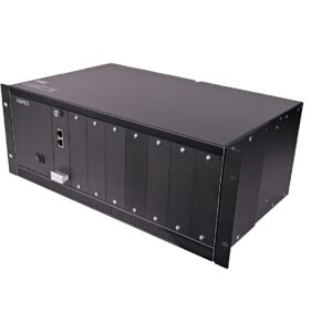 Ruter AGFEO ES 770 IT plus