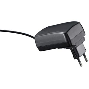 Adapter AGFEO Steckernetzteil DECT IP-Basis pro XS