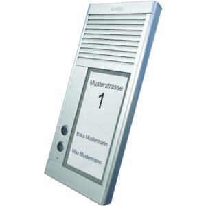 Adapter AGFEO Doorspeak 2 argjend