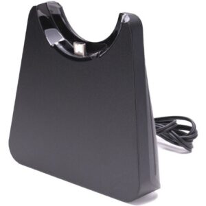 Adapter AGFEO Headset Infinity Ladeschale