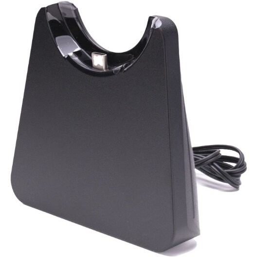 Adapter AGFEO Headset Infinity Ladeschale