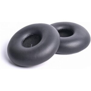 Kufje AGFEO Headset Infinity Ohrpolster On-Ear