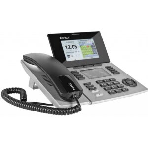 VoIP AGFEO ST 56 IP SENSORfon argjend