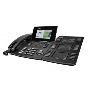 VoIP AGFEO STE 56 zi - Figura 2
