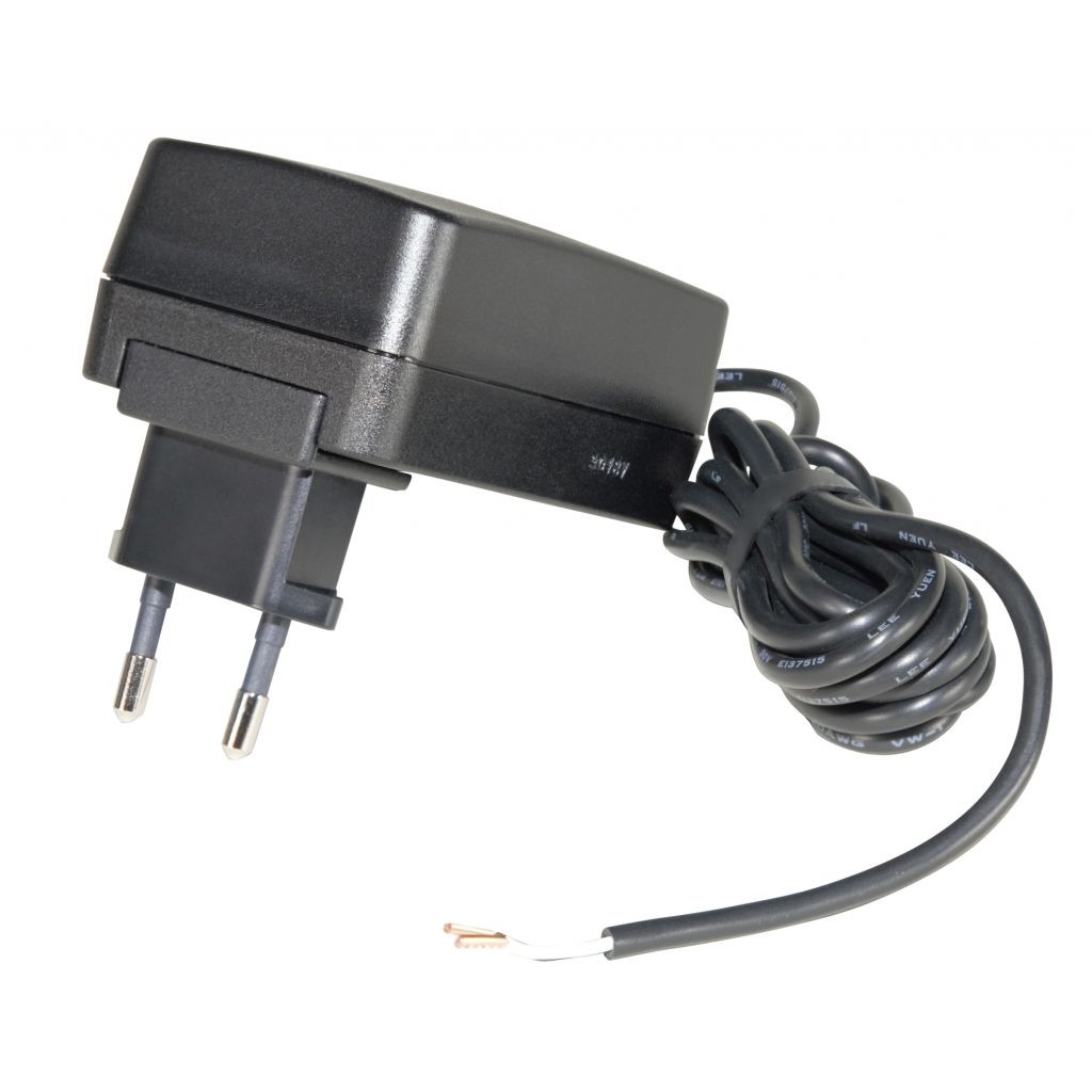 Adapter AGFEO Doorspeak 4 argjend - Figura 3