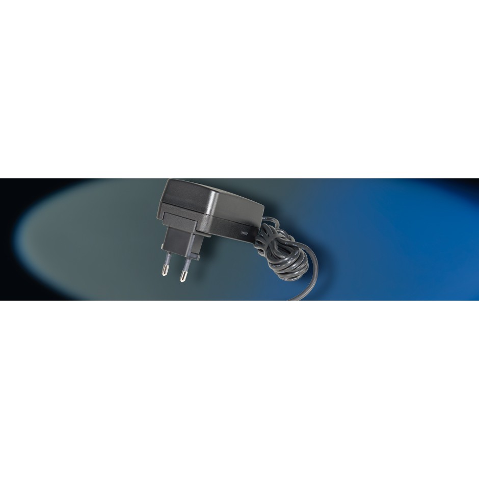 Adapter AGFEO Doorspeak 4 argjend - Figura 4