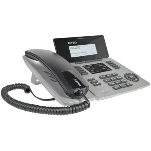 VoIP AGFEO ST 54 IP SENSORfon argjend