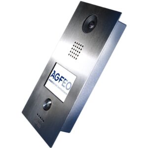 Adapter AGFEO IP-Video TFE 1
