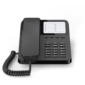 VoIP Gigaset DESK 400 zi
