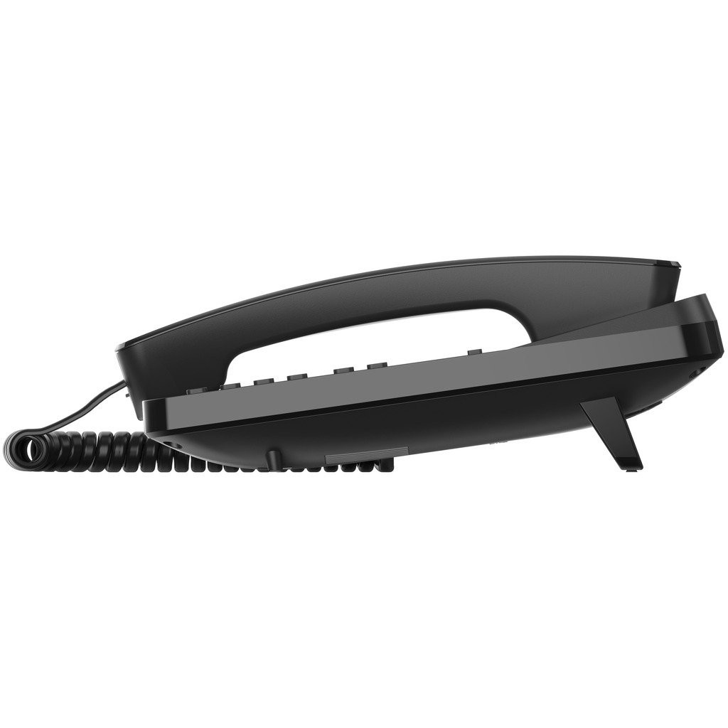 VoIP Gigaset DESK 400 zi - Figura 4