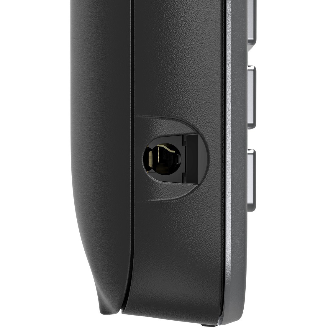 VoIP Gigaset COMFORT 500HX - Figura 5