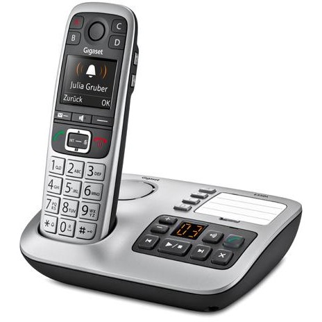 VoIP Gigaset E560A