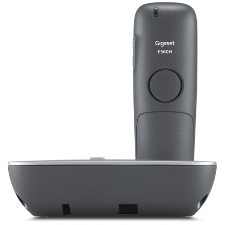 VoIP Gigaset E560A - Figura 4