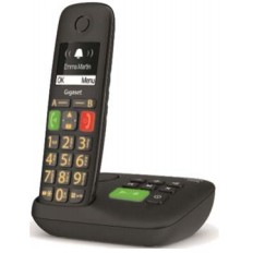 VoIP Gigaset E290A