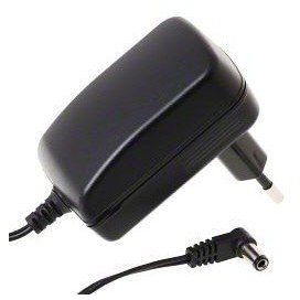 Adapter Gigaset PRO Ersatzteile N670/N720/N870 PSU EU Netzteil 5er-Pack
