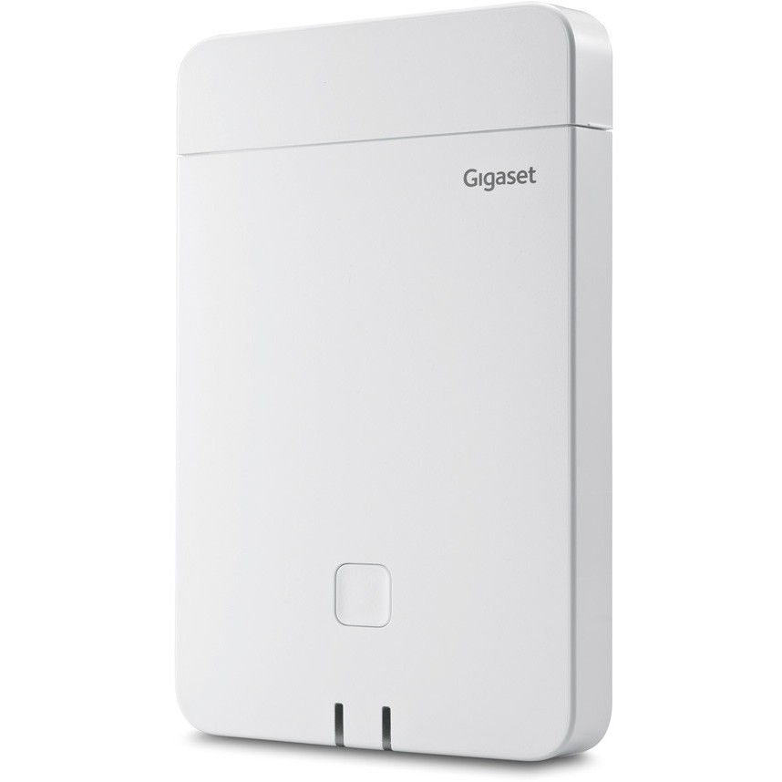 Ruter Gigaset PRO DECT N870 SPK PRO - Figura 2