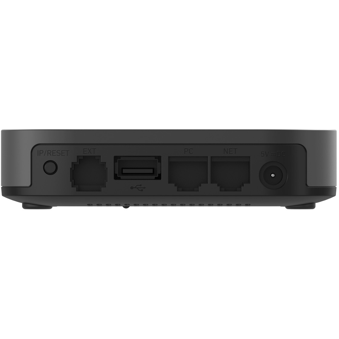 VoIP Snom SP800 - Figura 3