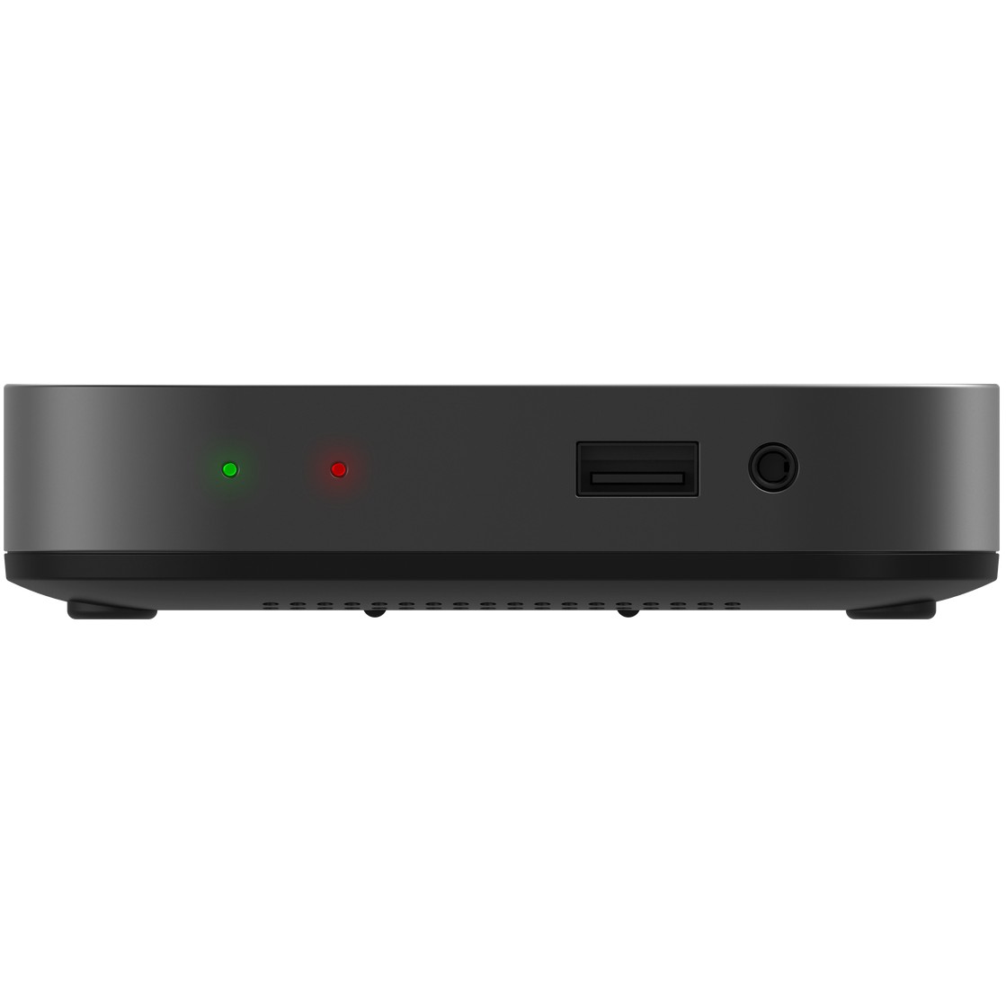 VoIP Snom SP800 - Figura 4