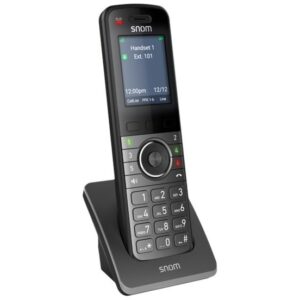 VoIP Snom M55