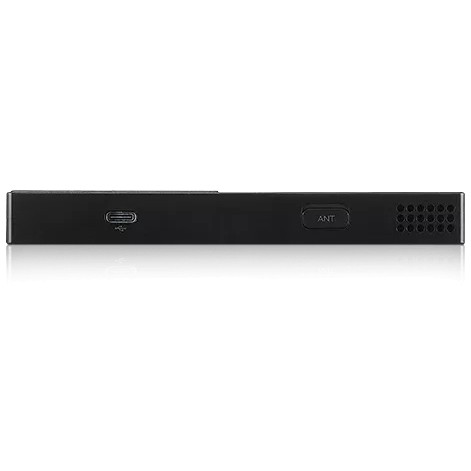Ruter Zyxel NR2301 Portable 5G Wifi 6 - Figura 5