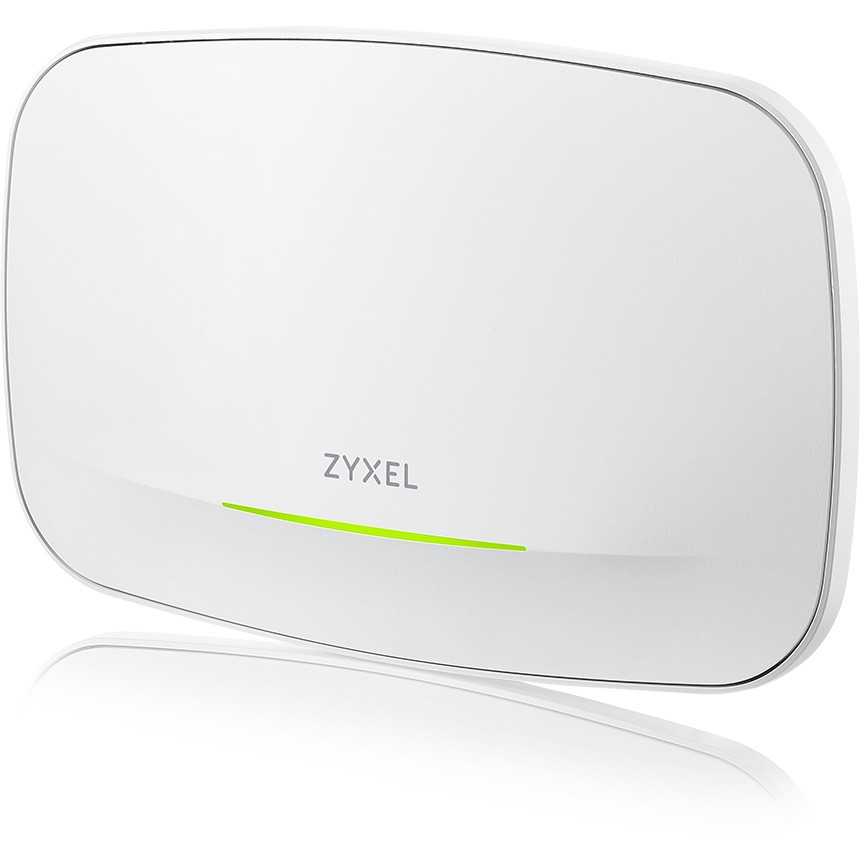 Ruter Zyxel WIFI7 AX3550 WBE530 - Figura 3