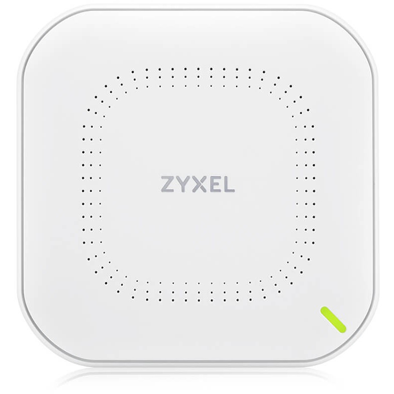 Ruter Zyxel WIFI6 AX3000 NWA90AX Pro