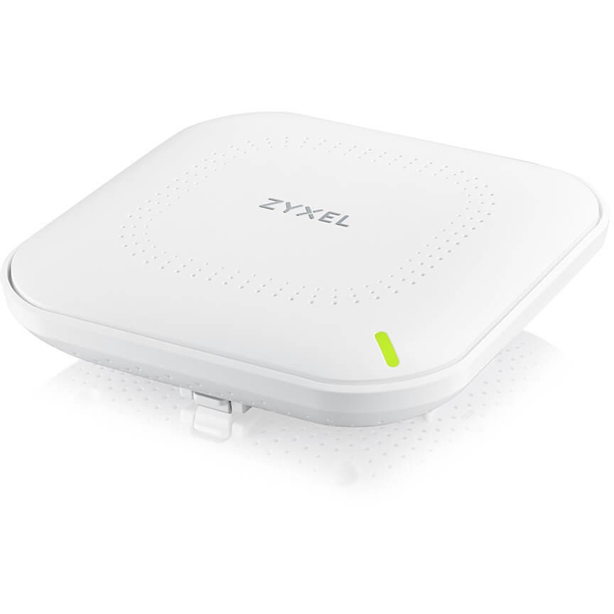Ruter Zyxel WIFI6 AX3000 NWA90AX Pro - Figura 2
