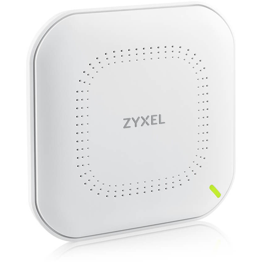 Ruter Zyxel WIFI6 AX3000 NWA90AX Pro - Figura 3
