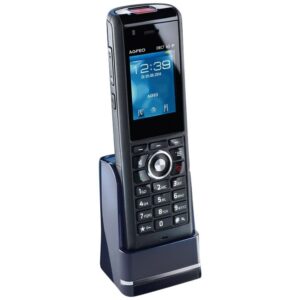 VoIP AGFEO DECT 65 IP