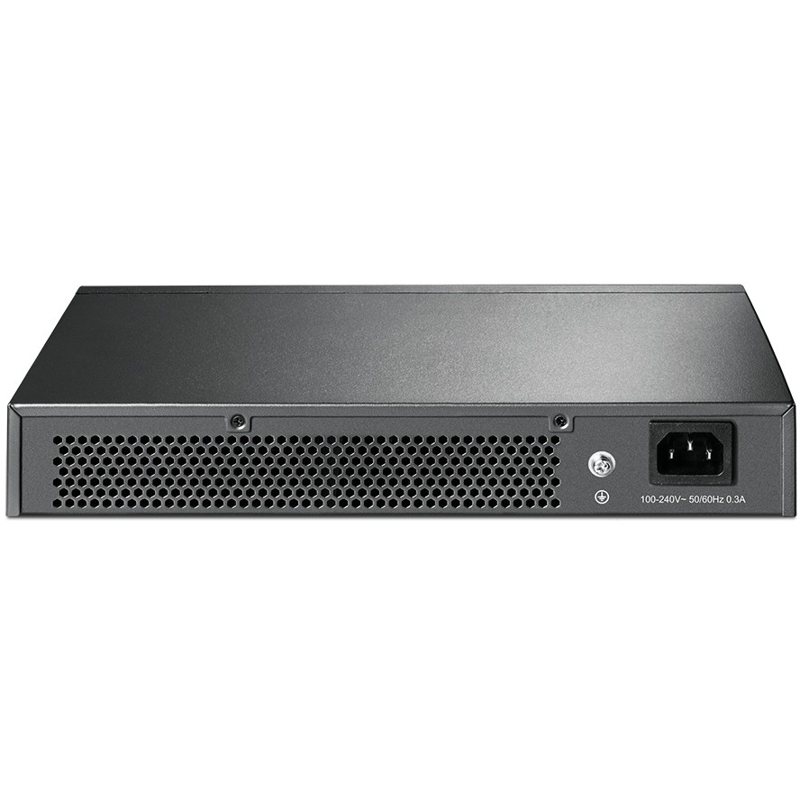 Switch TP-Link 16P SG1016D - Figura 2