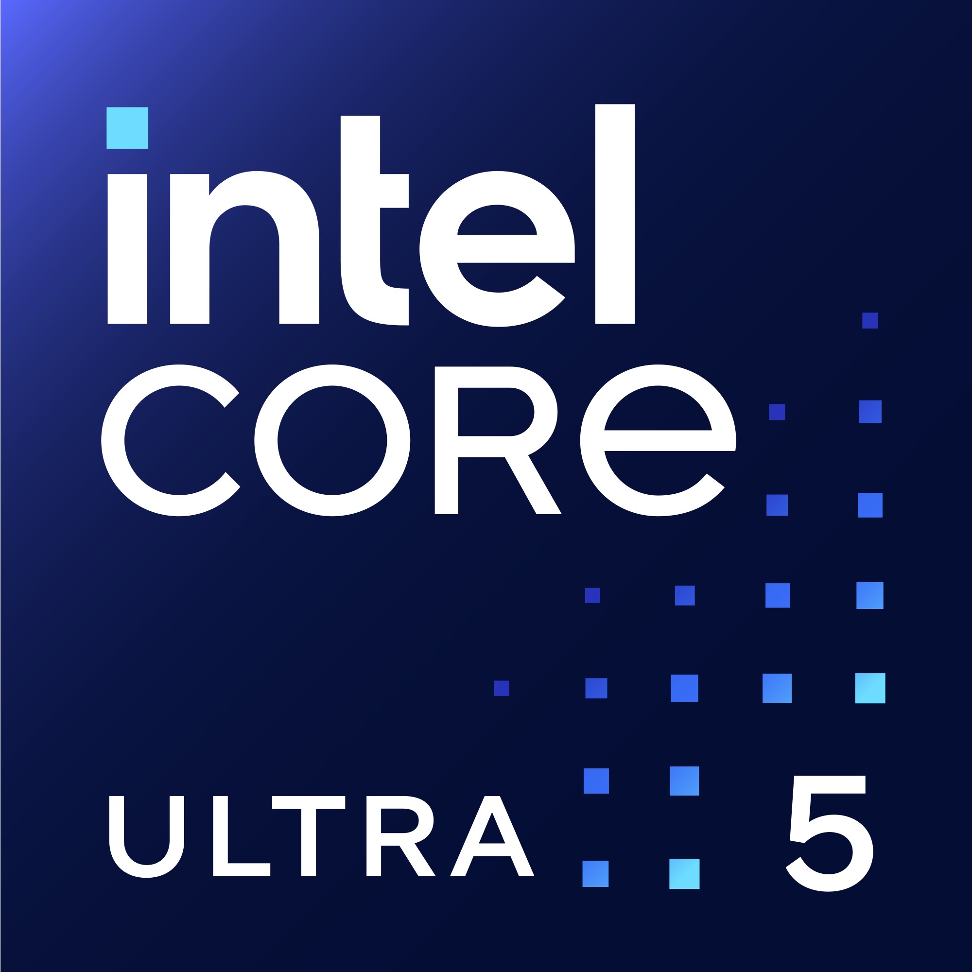 Procesor Intel CPU S1851 CORE ULTRA 5 245K TRAY