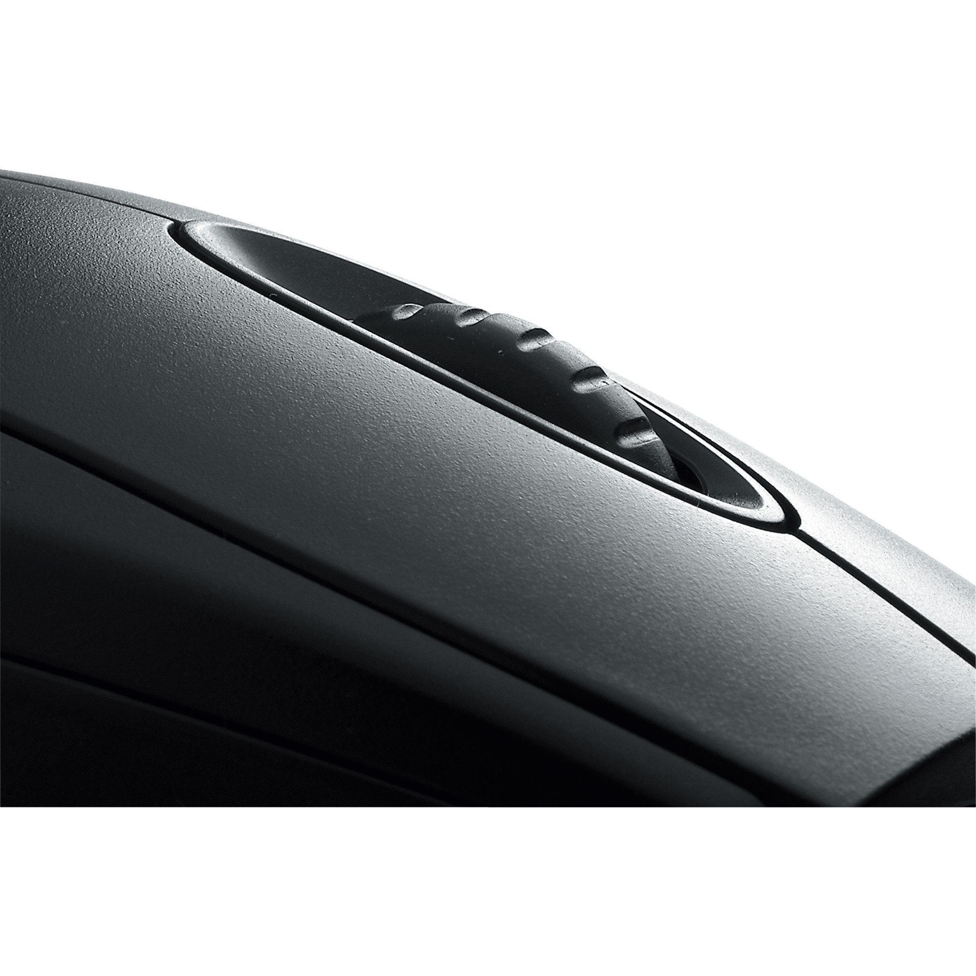 Maus Me kabllo Cherry WheelMouse M-5450 zi - Figura 3